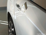  Citroen  C4 Grand Picasso Citroën Grand C4 SpaceTourer PureTech 130 S&S EAT8 Business 5d #66