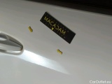  Citroen  C4 Grand Picasso Citroën Grand C4 SpaceTourer PureTech 130 S&S EAT8 Business 5d #67