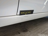  Citroen  C4 Grand Picasso Citroën Grand C4 SpaceTourer PureTech 130 S&S EAT8 Business 5d #69