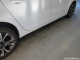  Citroen  C4 Grand Picasso Citroën Grand C4 SpaceTourer PureTech 130 S&S EAT8 Business 5d #71