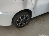  Citroen  C4 Grand Picasso Citroën Grand C4 SpaceTourer PureTech 130 S&S EAT8 Business 5d #73