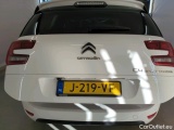  Citroen  C4 Grand Picasso Citroën Grand C4 SpaceTourer PureTech 130 S&S EAT8 Business 5d #77