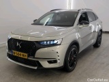  DS  DS7 DS 7 Crossback E-TENSE 4x4 Perform. Line+ auto 5d 
