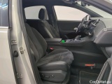  DS  DS7 DS 7 Crossback E-TENSE 4x4 Perform. Line+ auto 5d #3