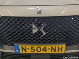  DS  DS7 DS 7 Crossback E-TENSE 4x4 Perform. Line+ auto 5d #5