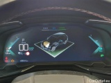  DS  DS7 DS 7 Crossback E-TENSE 4x4 Perform. Line+ auto 5d #7