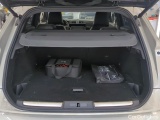  DS  DS7 DS 7 Crossback E-TENSE 4x4 Perform. Line+ auto 5d #8
