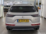  DS  DS7 DS 7 Crossback E-TENSE 4x4 Perform. Line+ auto 5d #10