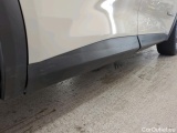  DS  DS7 DS 7 Crossback E-TENSE 4x4 Perform. Line+ auto 5d #11