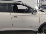  DS  DS7 DS 7 Crossback E-TENSE 4x4 Perform. Line+ auto 5d #14