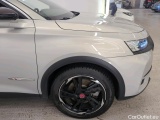  DS  DS7 DS 7 Crossback E-TENSE 4x4 Perform. Line+ auto 5d #13