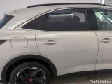  DS  DS7 DS 7 Crossback E-TENSE 4x4 Perform. Line+ auto 5d #17