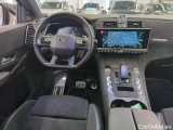  DS  DS7 DS 7 Crossback E-TENSE 4x4 Perform. Line+ auto 5d #16