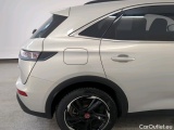  DS  DS7 DS 7 Crossback E-TENSE 4x4 Perform. Line+ auto 5d #18