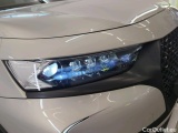  DS  DS7 DS 7 Crossback E-TENSE 4x4 Perform. Line+ auto 5d #20