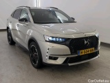  DS  DS7 DS 7 Crossback E-TENSE 4x4 Perform. Line+ auto 5d #21