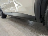  DS  DS7 DS 7 Crossback E-TENSE 4x4 Perform. Line+ auto 5d #23