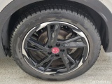  DS  DS7 DS 7 Crossback E-TENSE 4x4 Perform. Line+ auto 5d #24