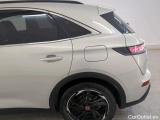  DS  DS7 DS 7 Crossback E-TENSE 4x4 Perform. Line+ auto 5d #25