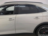  DS  DS7 DS 7 Crossback E-TENSE 4x4 Perform. Line+ auto 5d #26