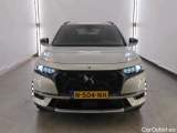  DS  DS7 DS 7 Crossback E-TENSE 4x4 Perform. Line+ auto 5d #22