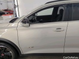  DS  DS7 DS 7 Crossback E-TENSE 4x4 Perform. Line+ auto 5d #27