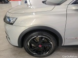 DS  DS7 DS 7 Crossback E-TENSE 4x4 Perform. Line+ auto 5d #28