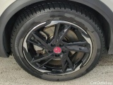  DS  DS7 DS 7 Crossback E-TENSE 4x4 Perform. Line+ auto 5d #29