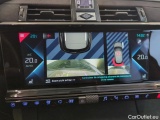  DS  DS7 DS 7 Crossback E-TENSE 4x4 Perform. Line+ auto 5d #30