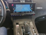  DS  DS7 DS 7 Crossback E-TENSE 4x4 Perform. Line+ auto 5d #31