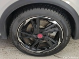  DS  DS7 DS 7 Crossback E-TENSE 4x4 Perform. Line+ auto 5d #34