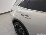  DS  DS7 DS 7 Crossback E-TENSE 4x4 Perform. Line+ auto 5d #37