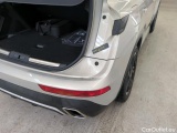  DS  DS7 DS 7 Crossback E-TENSE 4x4 Perform. Line+ auto 5d #40