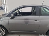  Fiat  500 Fiat  TwinAir Turbo 80 PopStar 3d #9