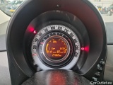  Fiat  500 Fiat  TwinAir Turbo 80 PopStar 3d #7