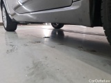  Fiat  500 Fiat  TwinAir Turbo 80 PopStar 3d #21