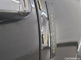  Fiat  500 Fiat  TwinAir Turbo 80 PopStar 3d #33
