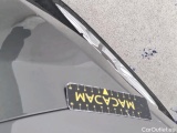  Fiat  500 Fiat  TwinAir Turbo 80 PopStar 3d #47