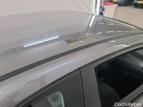  Fiat  500 Fiat  TwinAir Turbo 80 PopStar 3d #52