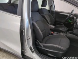  Ford  Focus Ford  1.0 EcoBo 100pk Trend Edition Bus Wagon 5d #3