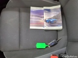  Ford  Focus Ford  1.0 EcoBo 100pk Trend Edition Bus Wagon 5d #4