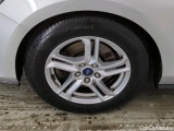  Ford  Focus Ford  1.0 EcoBo 100pk Trend Edition Bus Wagon 5d #8