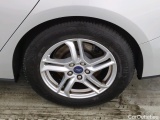  Ford  Focus Ford  1.0 EcoBo 100pk Trend Edition Bus Wagon 5d #11