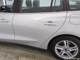  Ford  Focus Ford  1.0 EcoBo 100pk Trend Edition Bus Wagon 5d #13