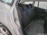  Ford  Focus Ford  1.0 EcoBo 100pk Trend Edition Bus Wagon 5d #19