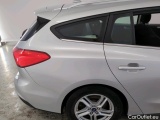  Ford  Focus Ford  1.0 EcoBo 100pk Trend Edition Bus Wagon 5d #22