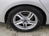  Ford  Focus Ford  1.0 EcoBo 100pk Trend Edition Bus Wagon 5d #23