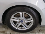  Ford  Focus Ford  1.0 EcoBo 100pk Trend Edition Bus Wagon 5d #29