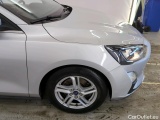  Ford  Focus Ford  1.0 EcoBo 100pk Trend Edition Bus Wagon 5d #28