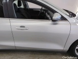  Ford  Focus Ford  1.0 EcoBo 100pk Trend Edition Bus Wagon 5d #27
